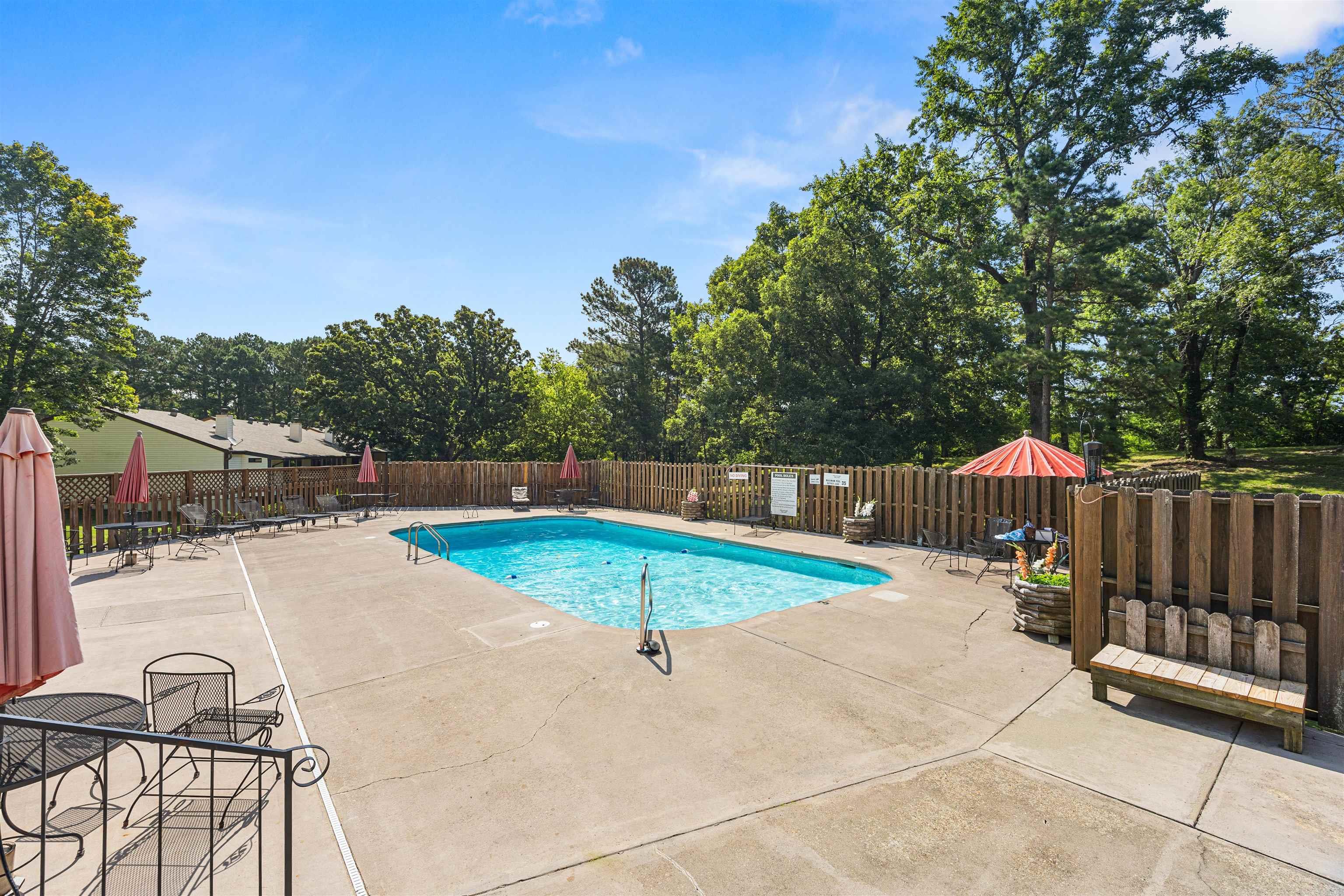 22 Steeplechase Court Property Photo 35