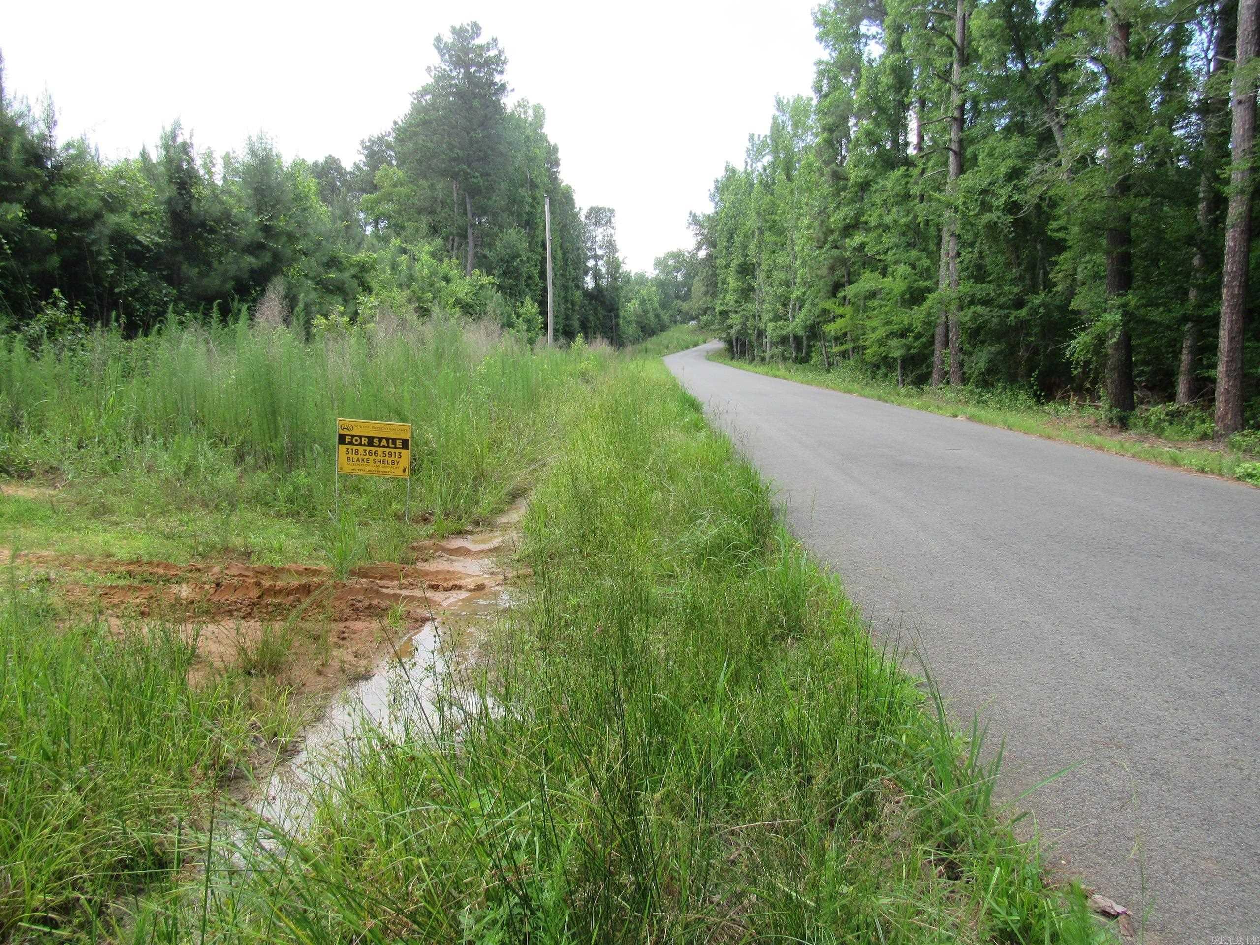 000 Salom Rd Property Photo 1