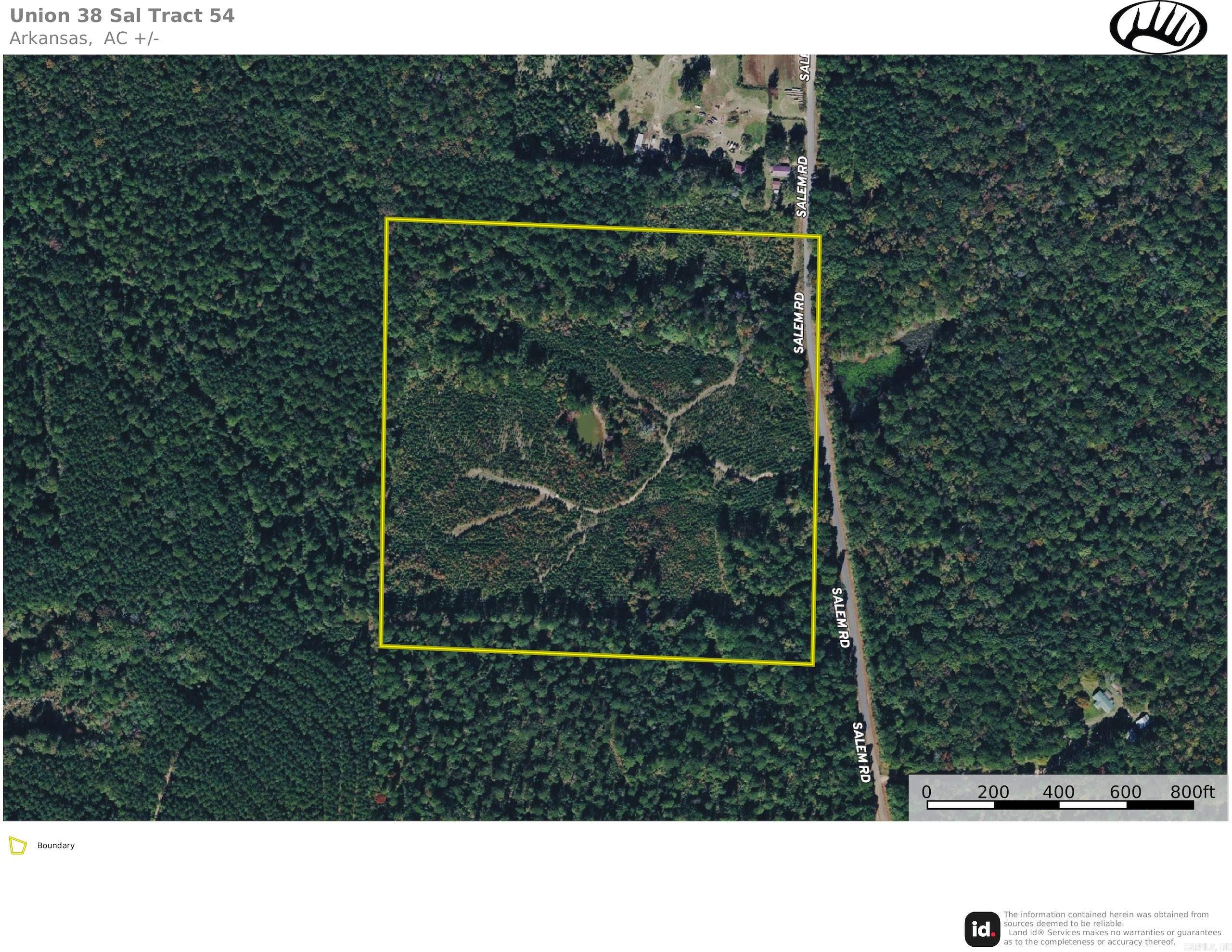 000 Salom Rd Property Photo 23