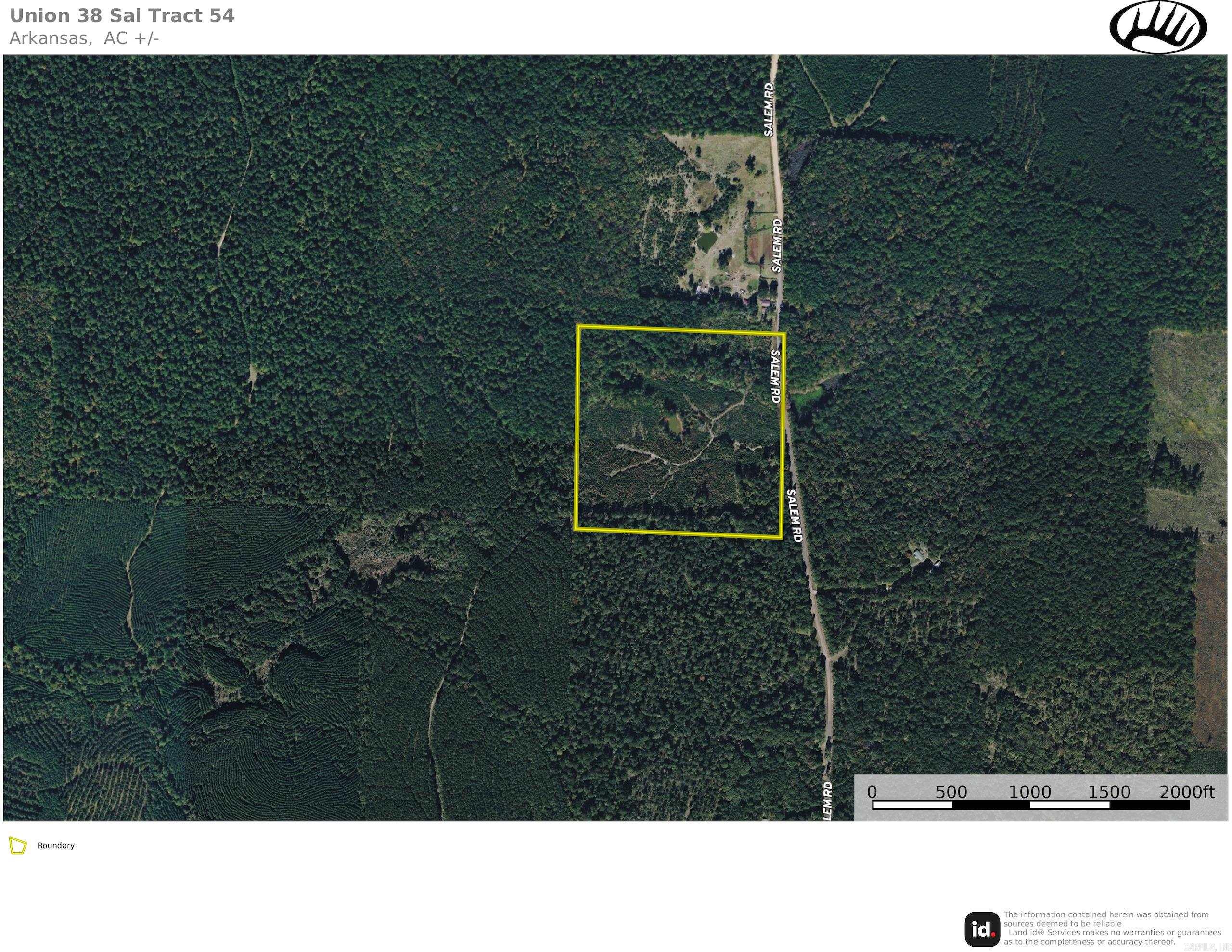 000 Salom Rd Property Photo 24
