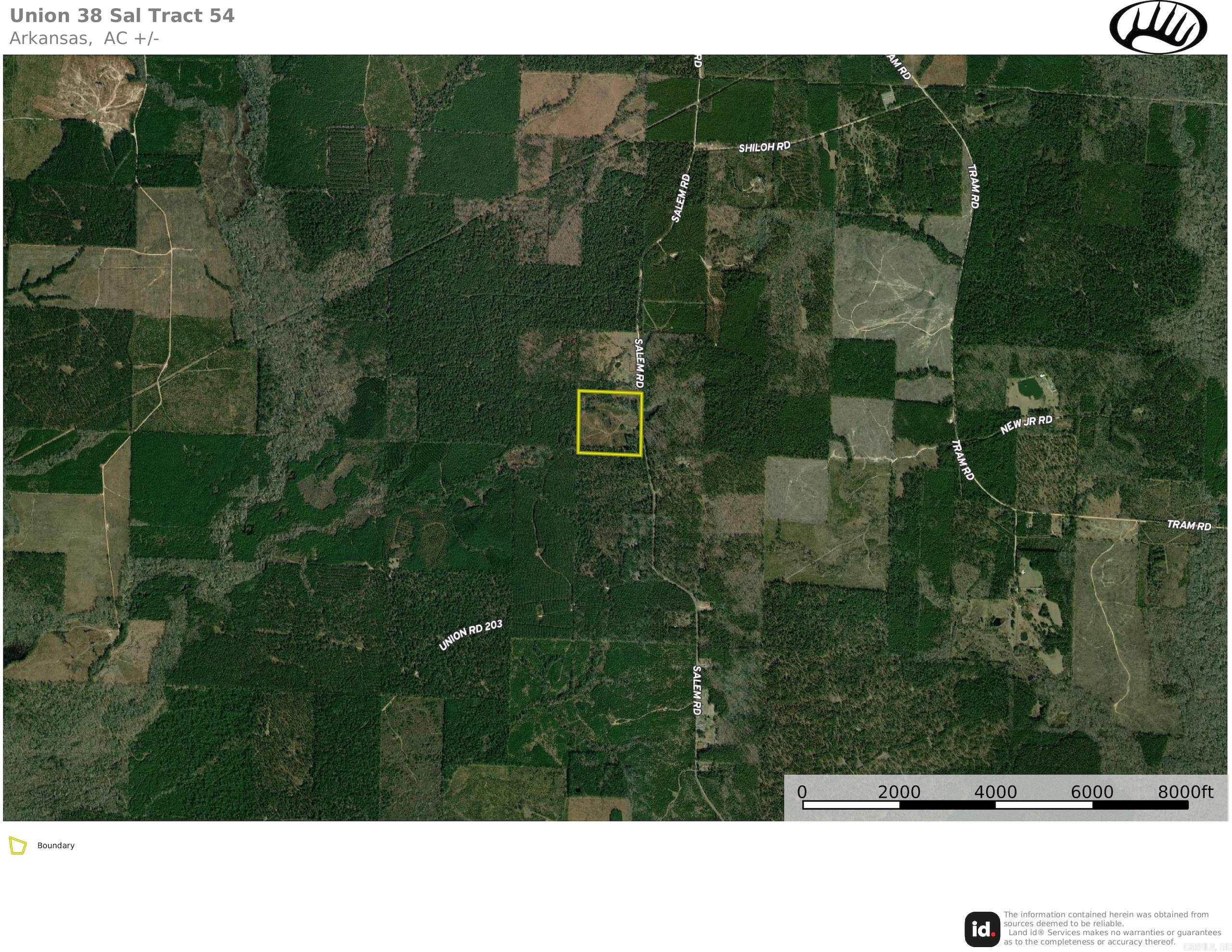 000 Salom Rd Property Photo 25