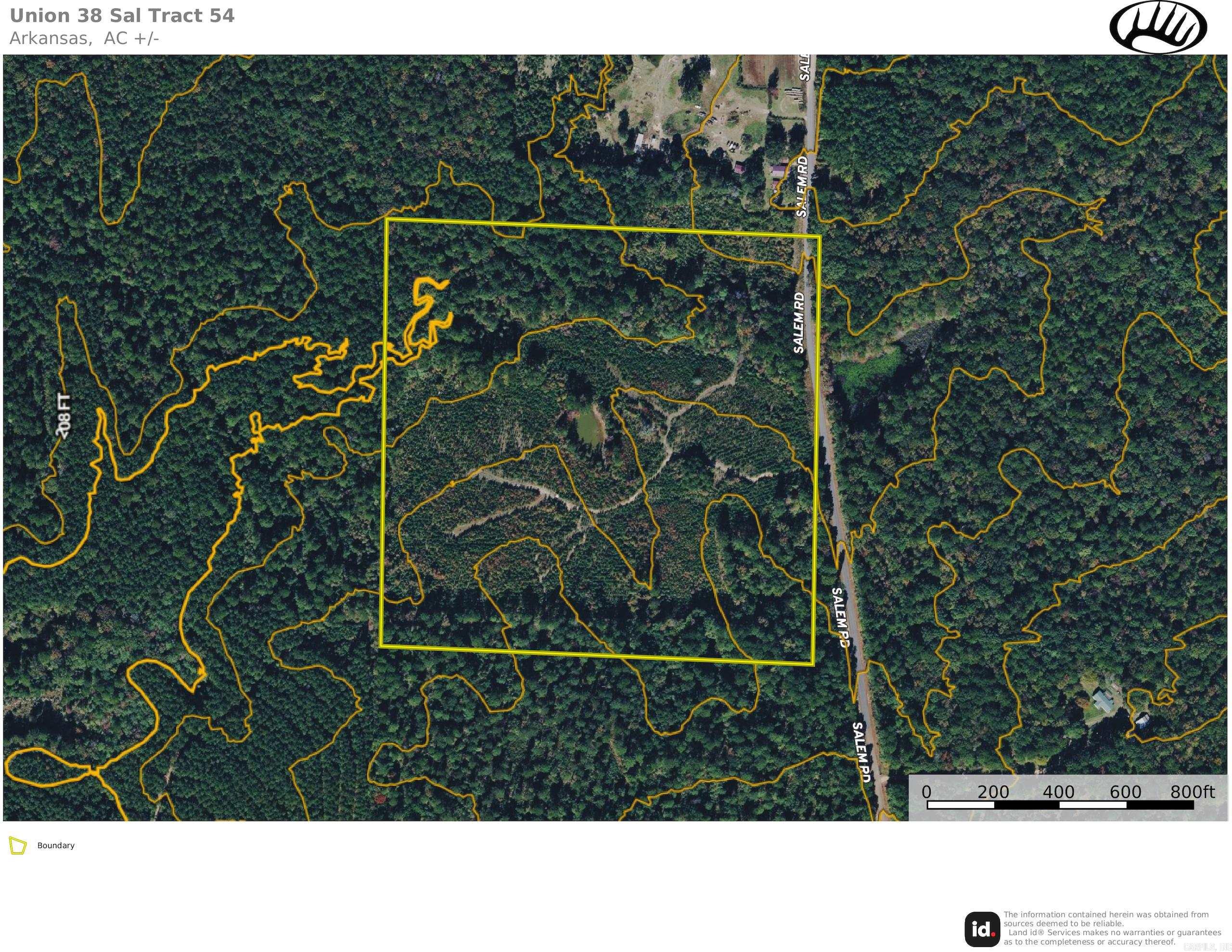 000 Salom Rd Property Photo 26