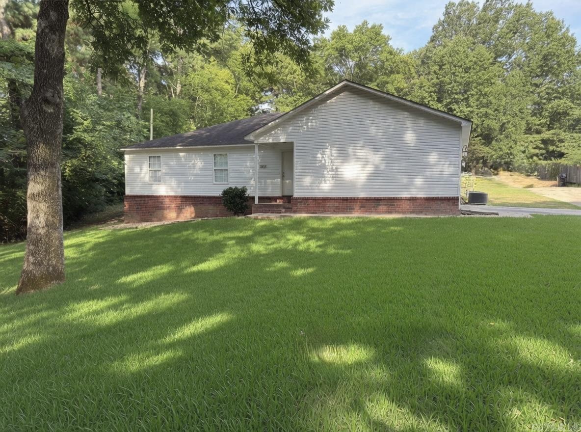 1504 McCurdy Road Property Photo 1