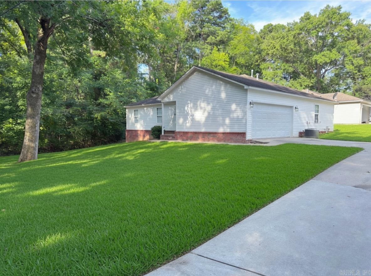 1504 Mccurdy Road Property Photo 2