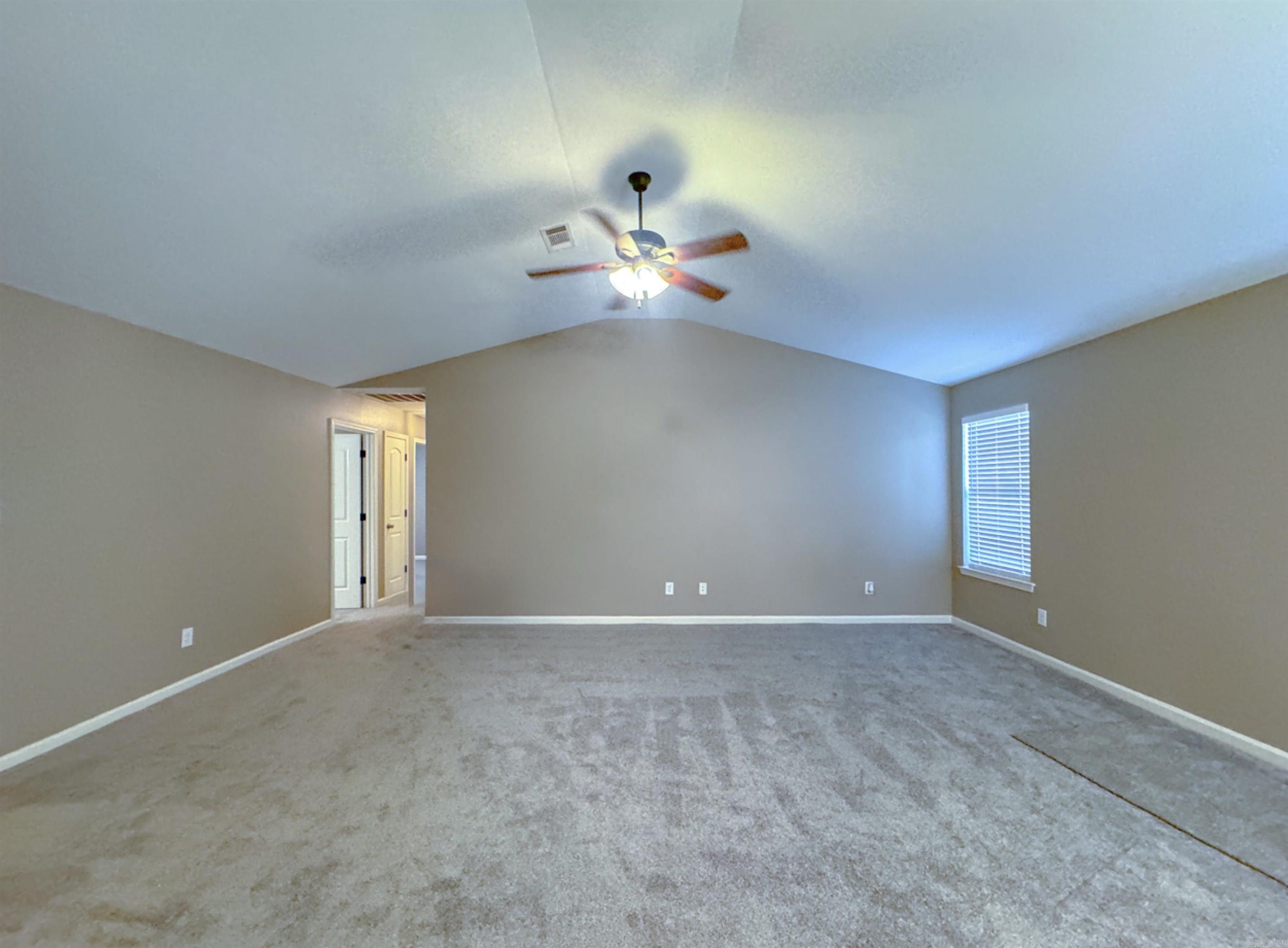 1504 Mccurdy Road Property Photo 4