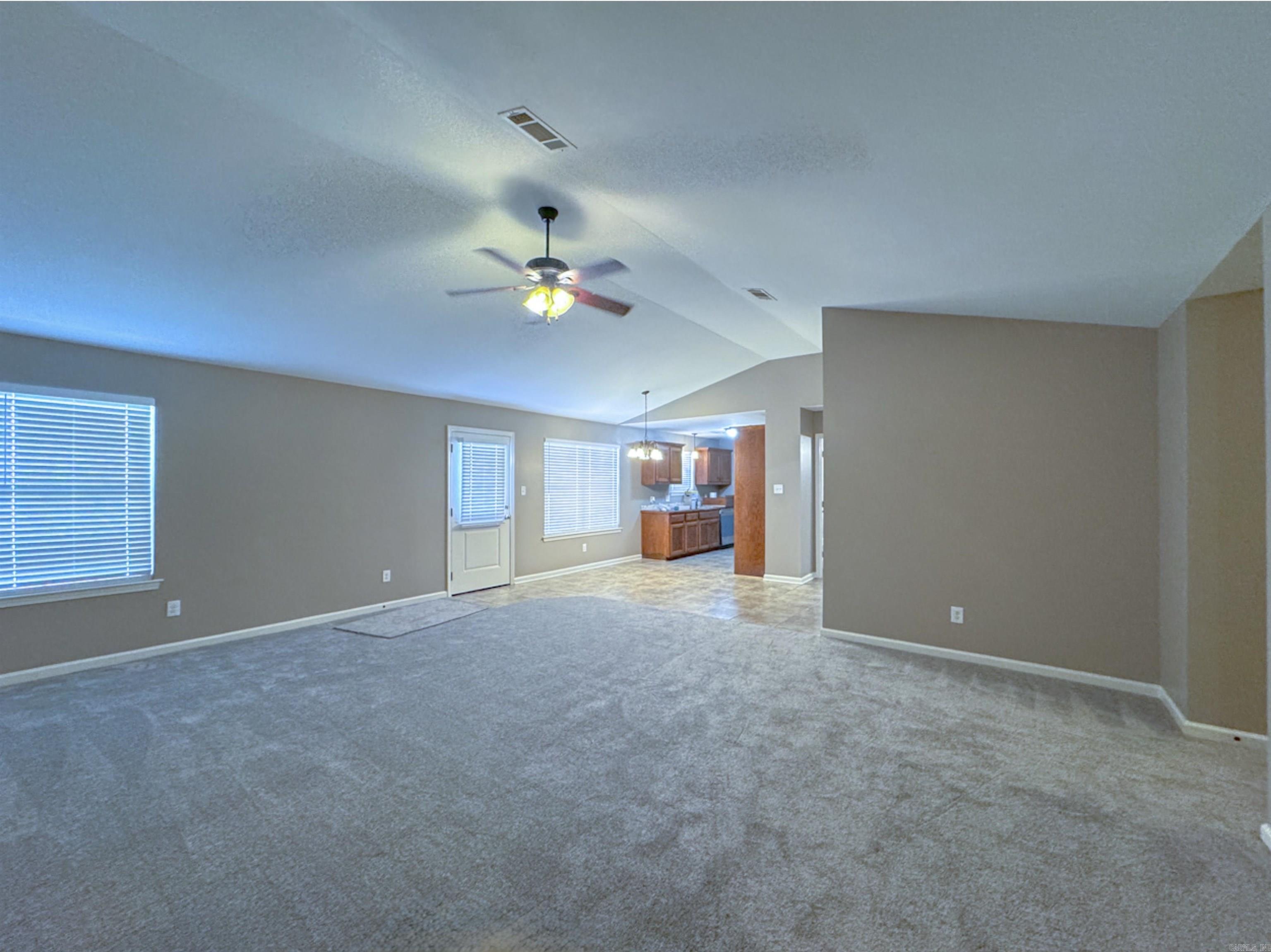 1504 Mccurdy Road Property Photo 5