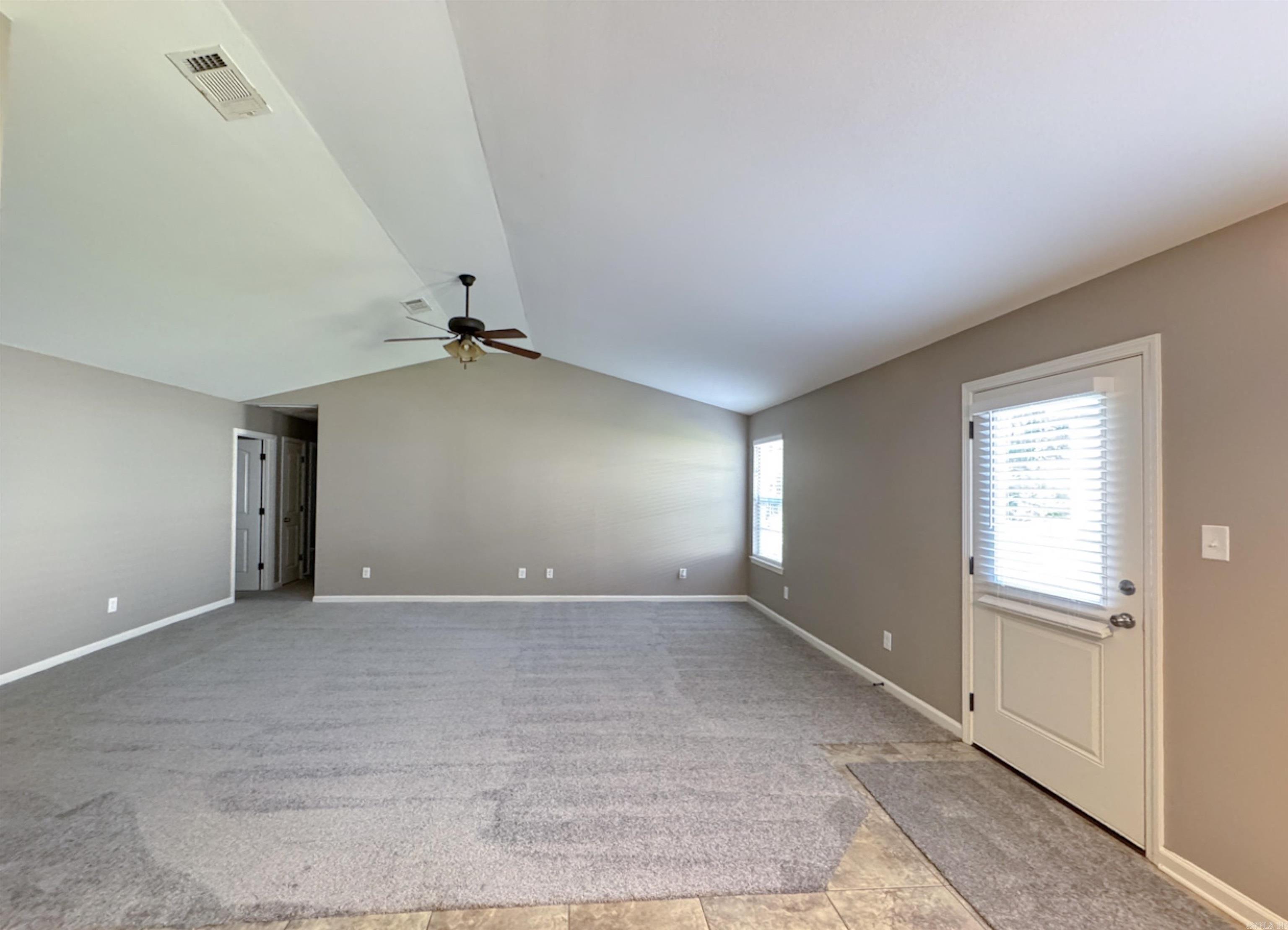 1504 Mccurdy Road Property Photo 6