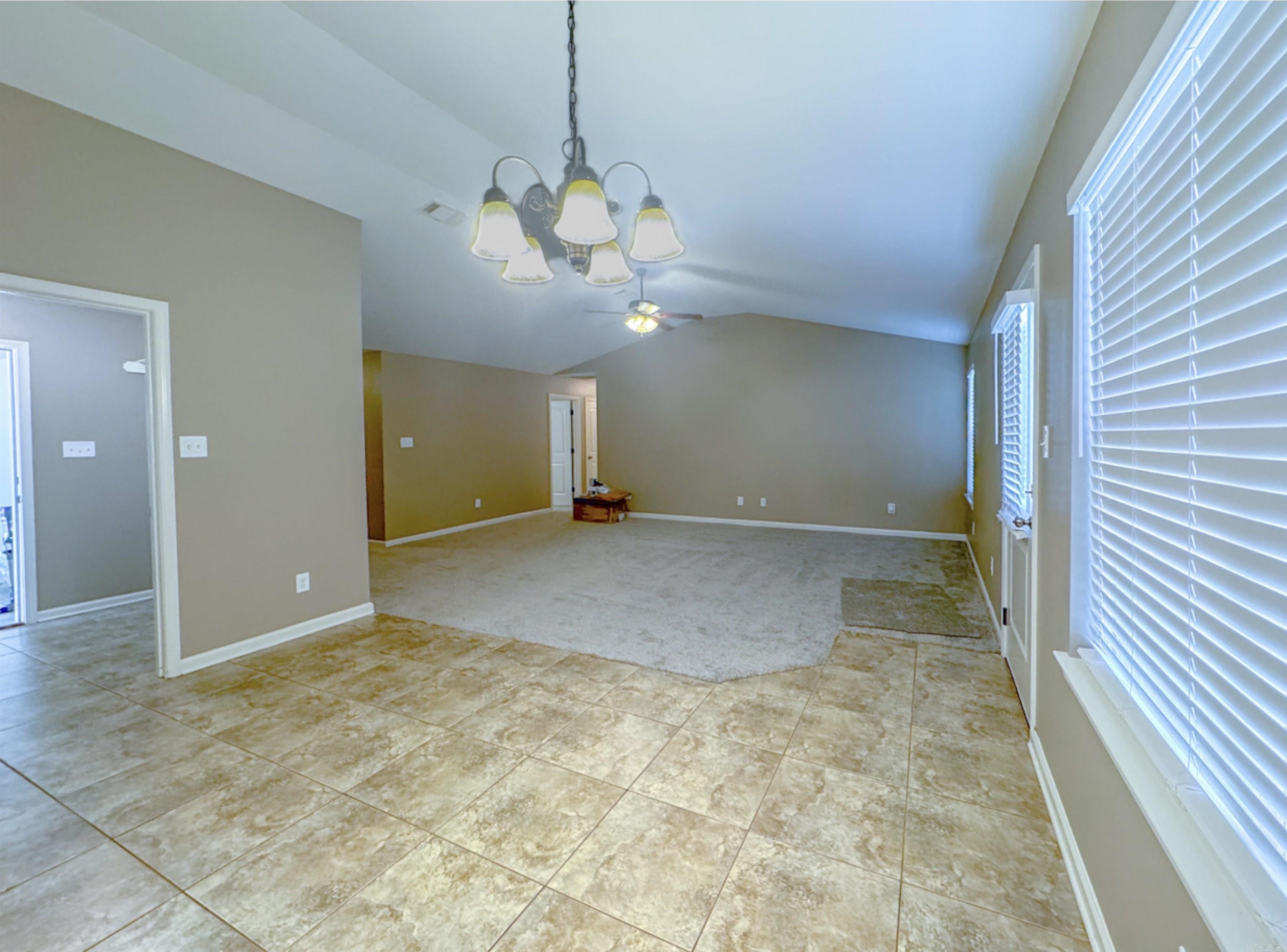 1504 Mccurdy Road Property Photo 7