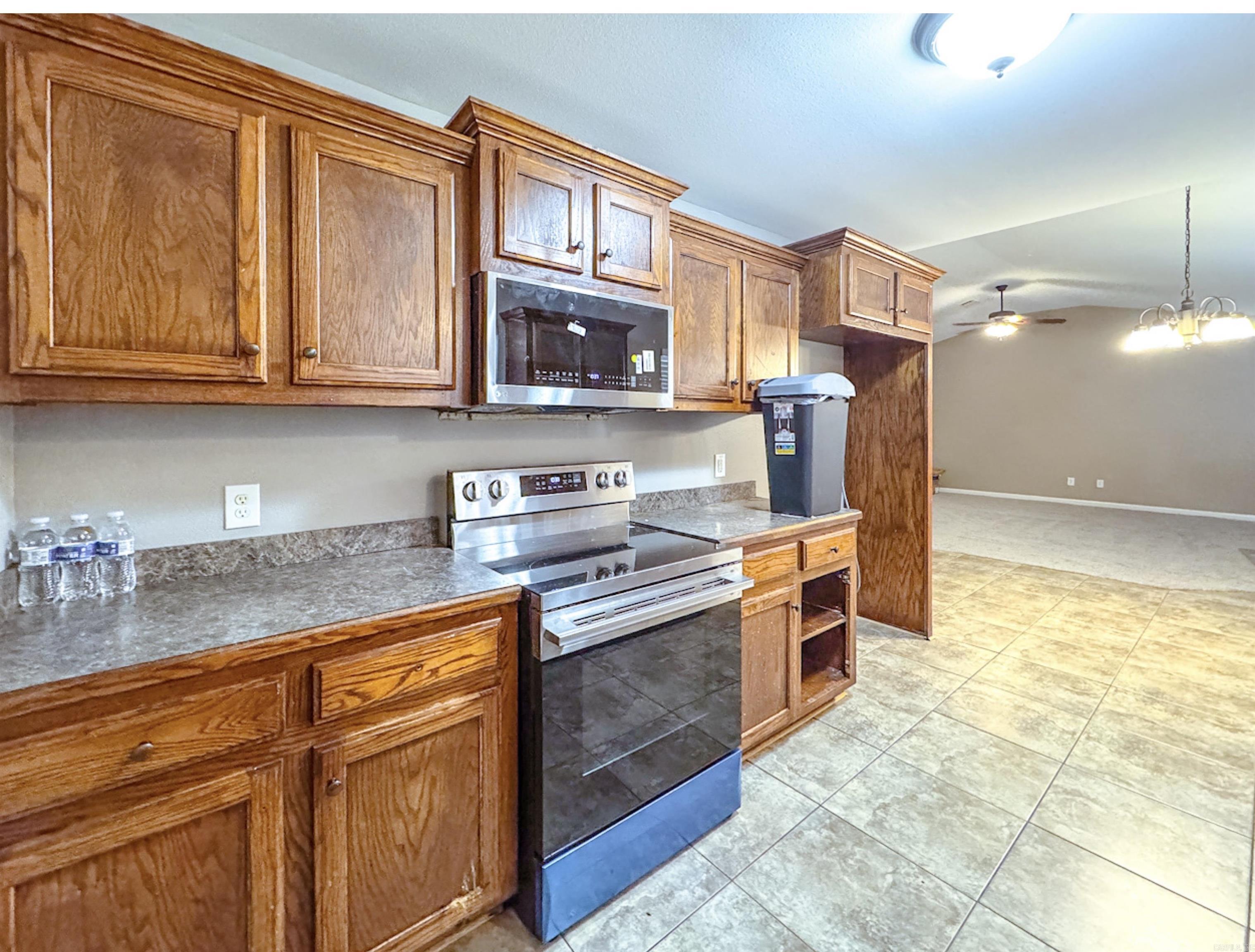 1504 Mccurdy Road Property Photo 9