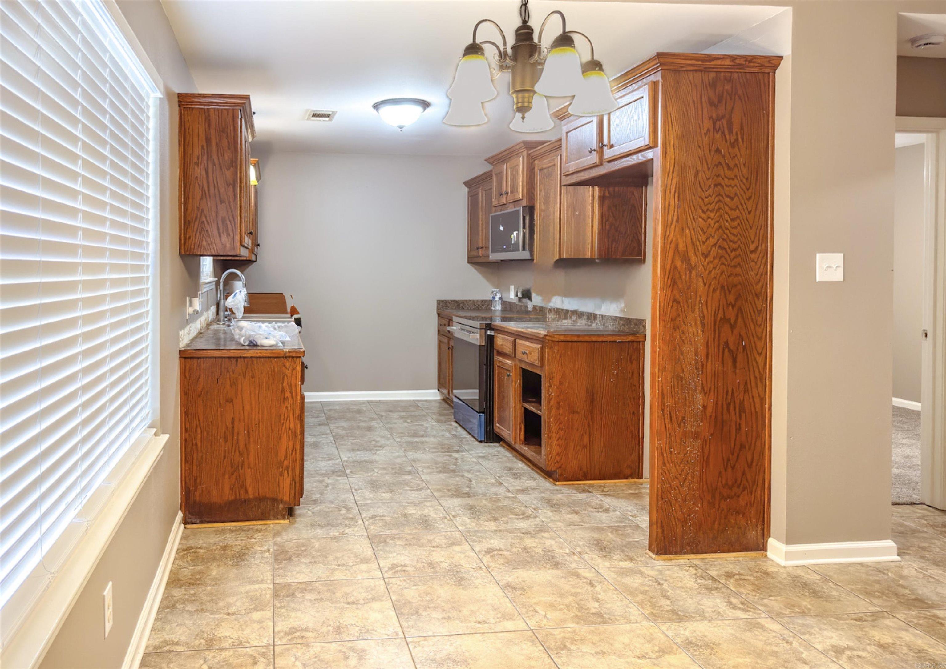 1504 Mccurdy Road Property Photo 10