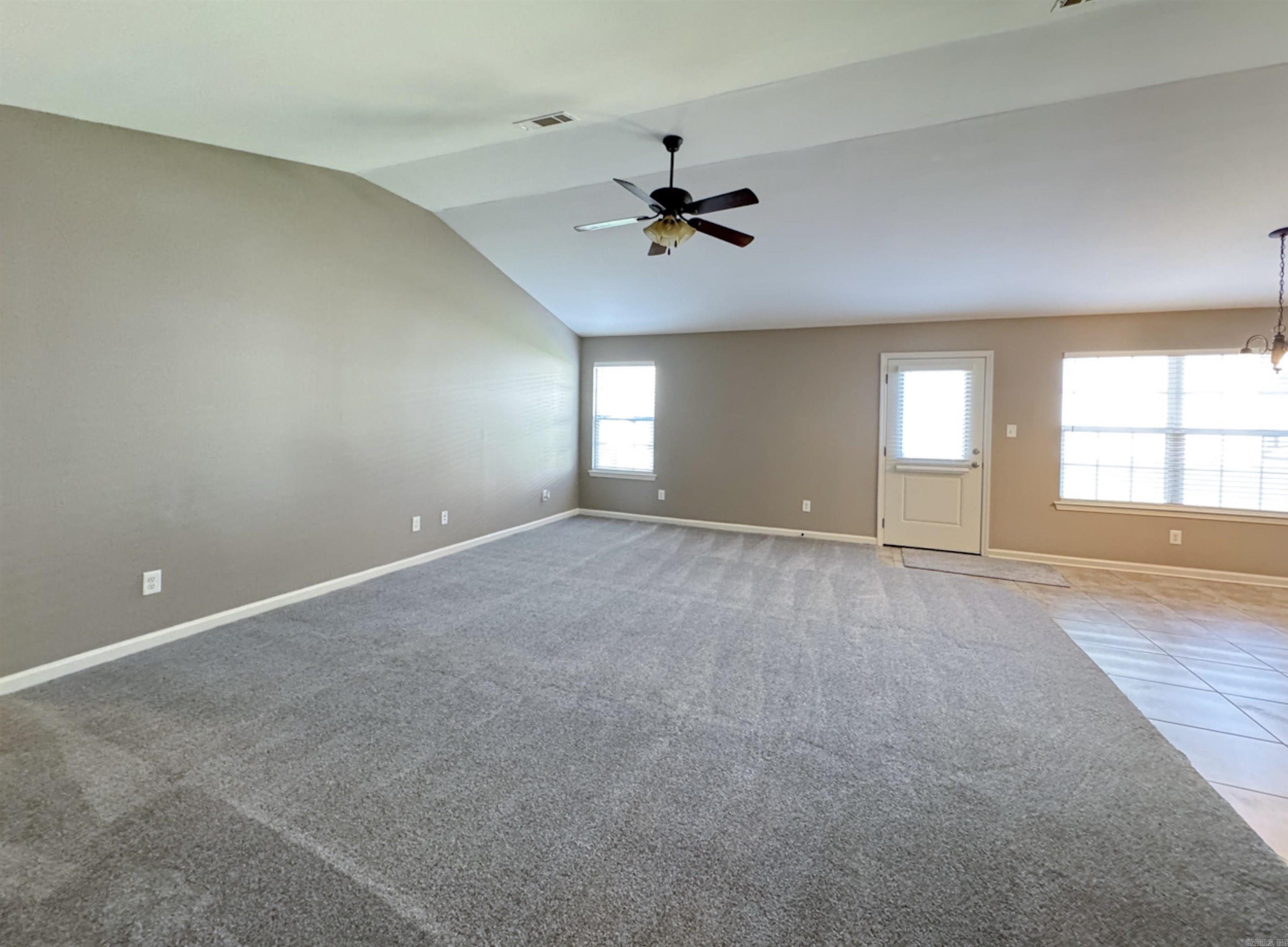 1504 Mccurdy Road Property Photo 11