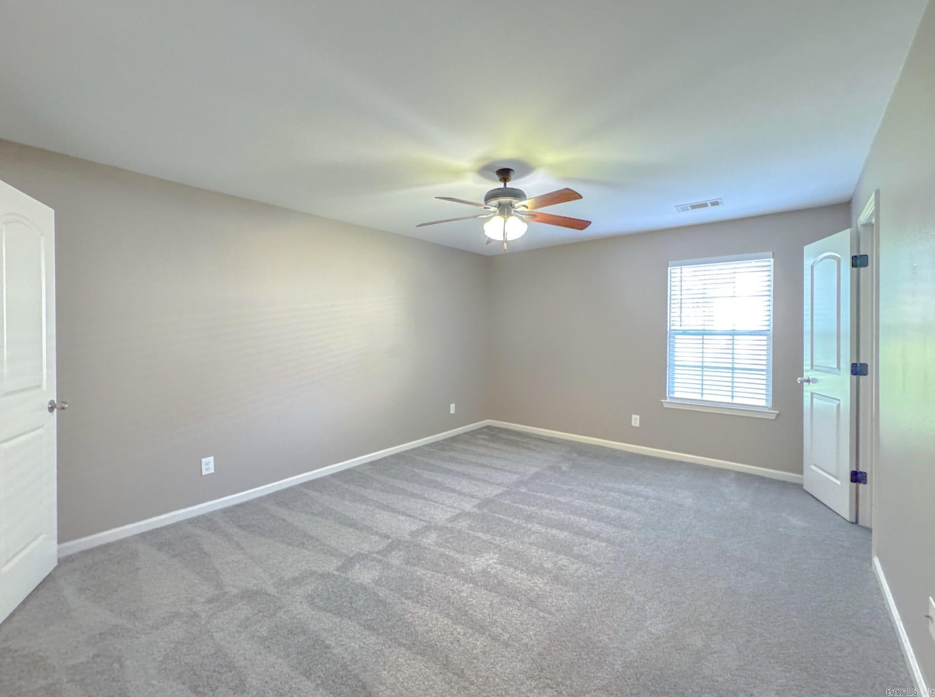 1504 Mccurdy Road Property Photo 12