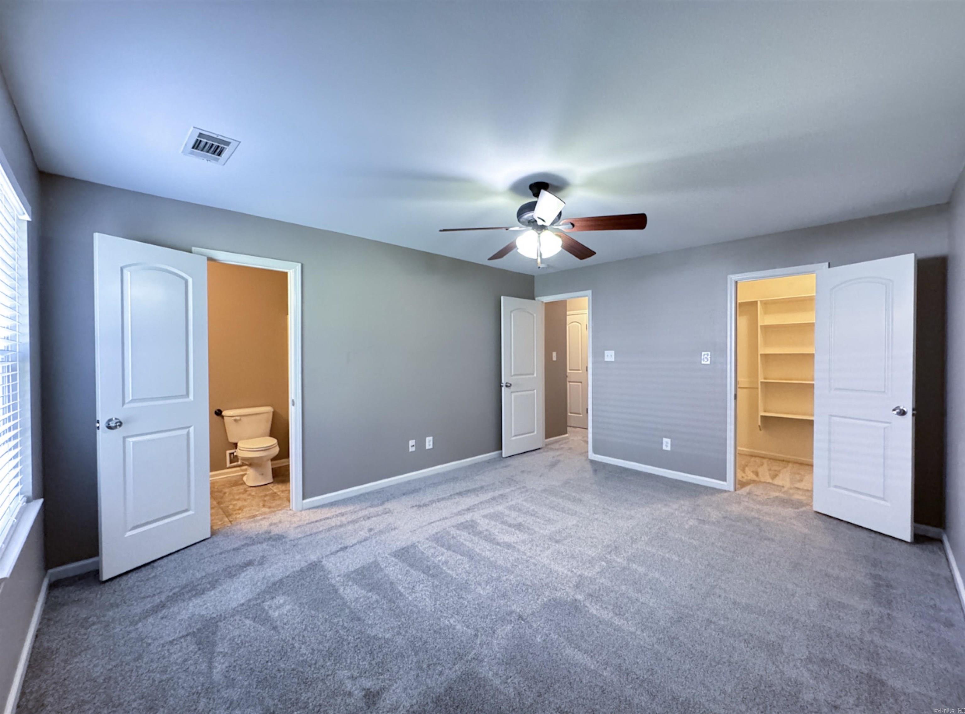1504 Mccurdy Road Property Photo 13