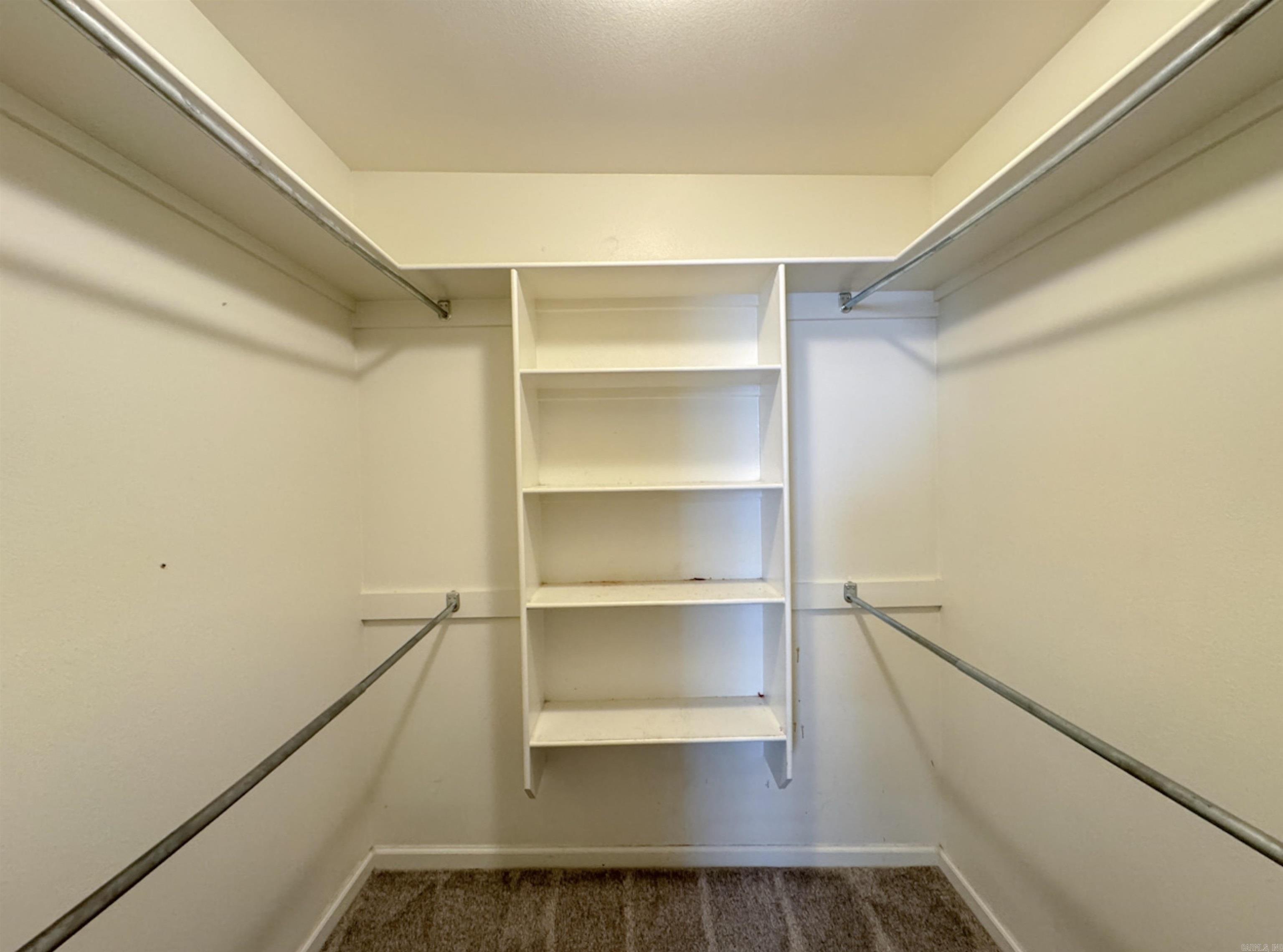 1504 Mccurdy Road Property Photo 14