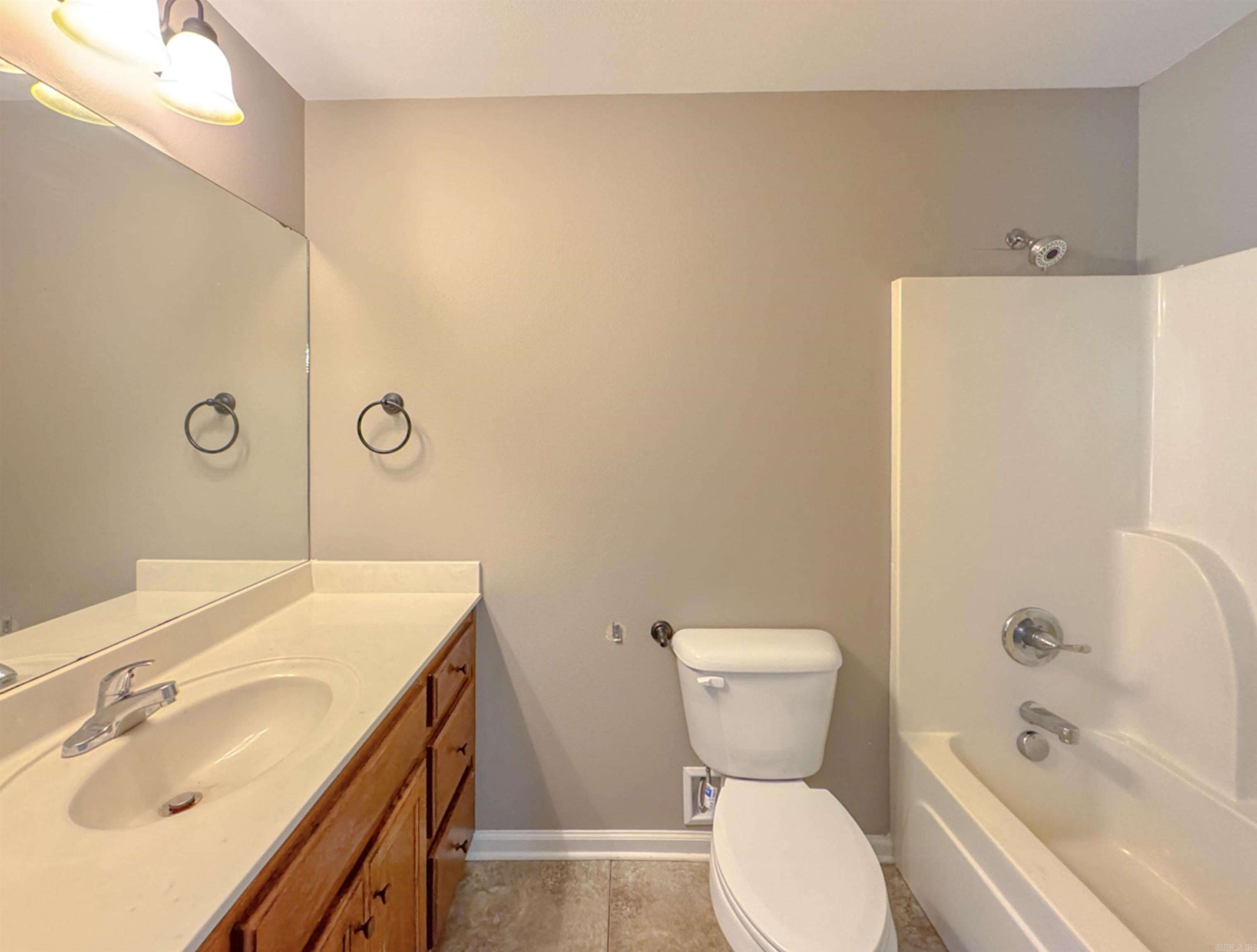 1504 Mccurdy Road Property Photo 15