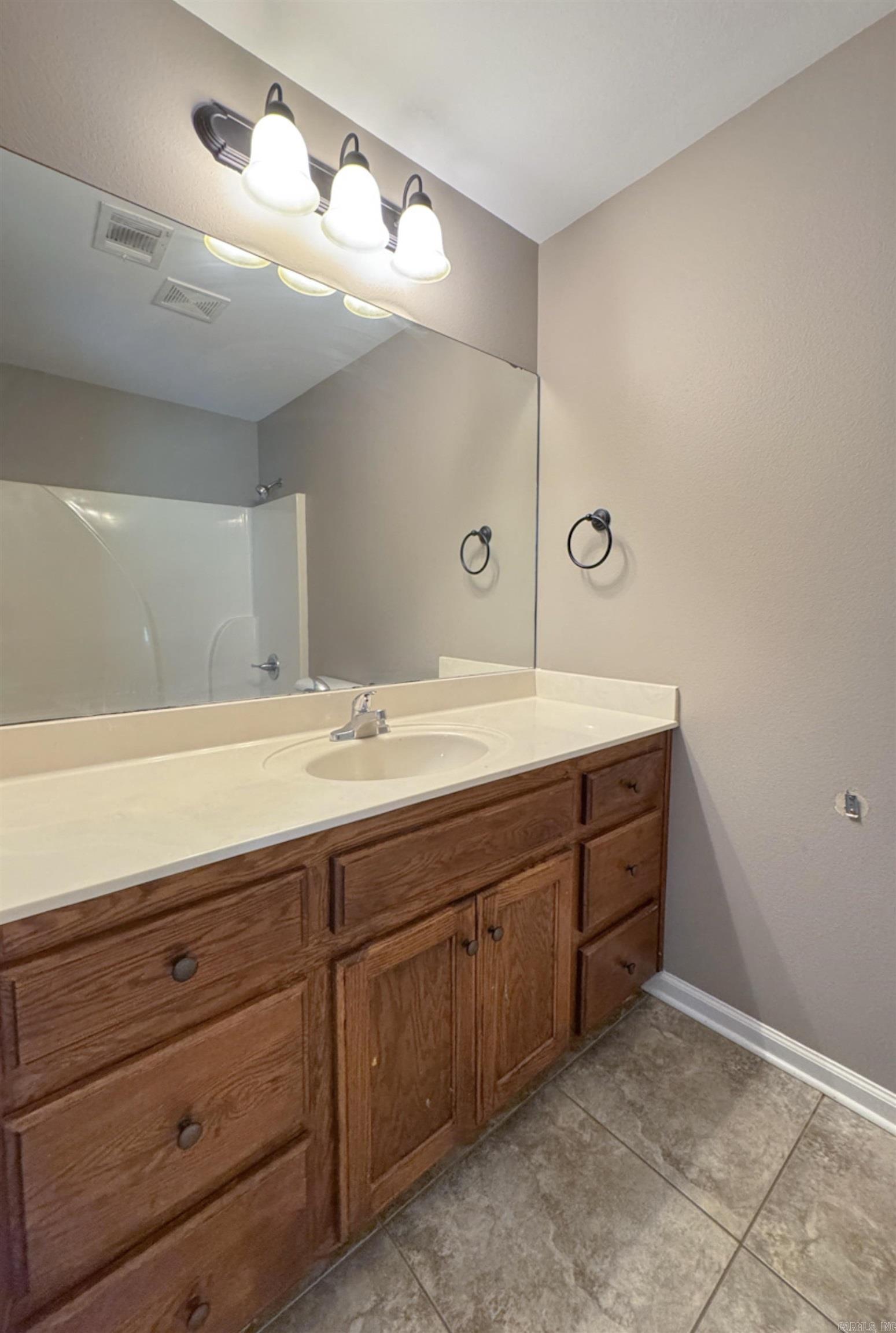 1504 Mccurdy Road Property Photo 16