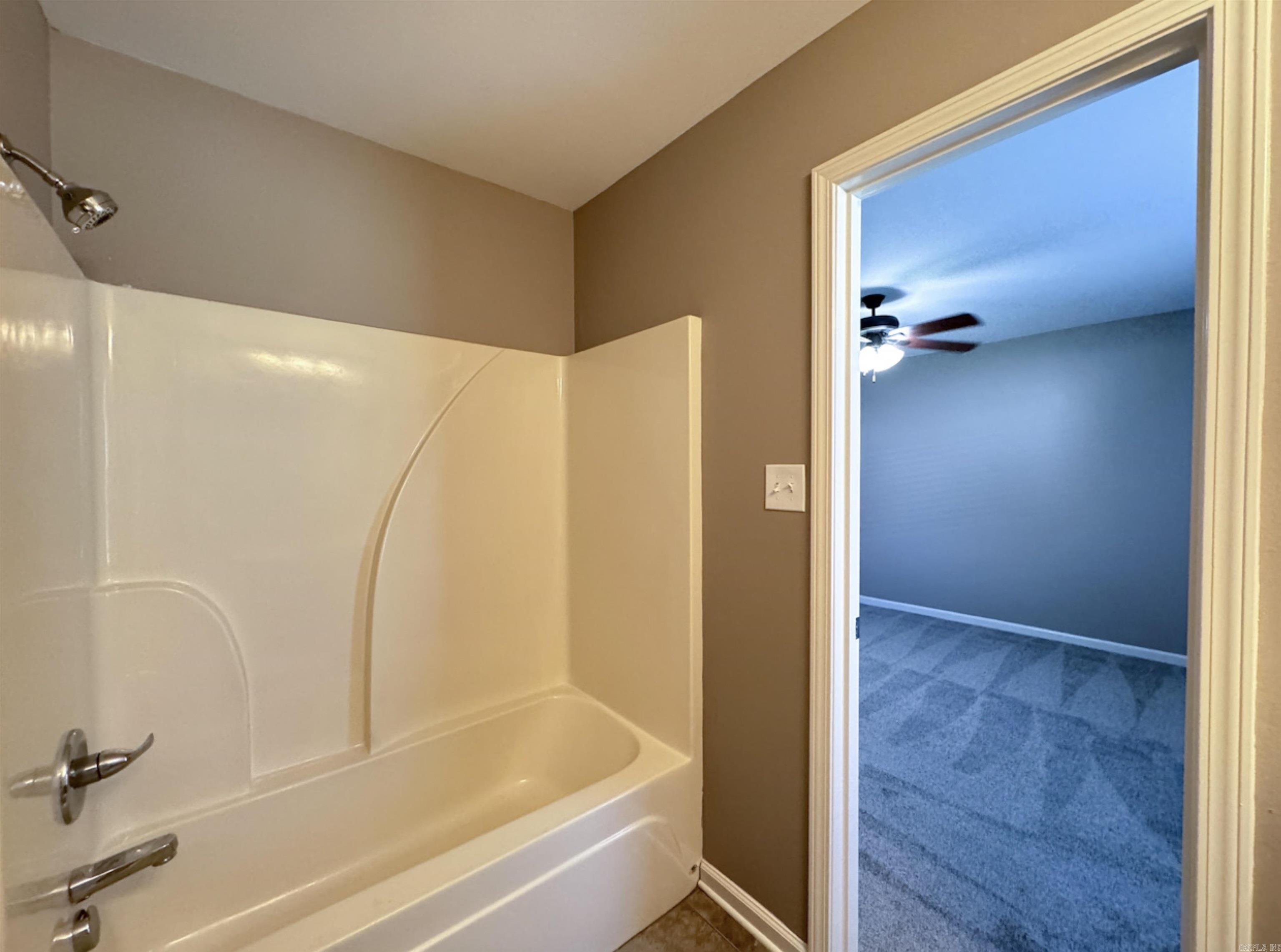 1504 Mccurdy Road Property Photo 17