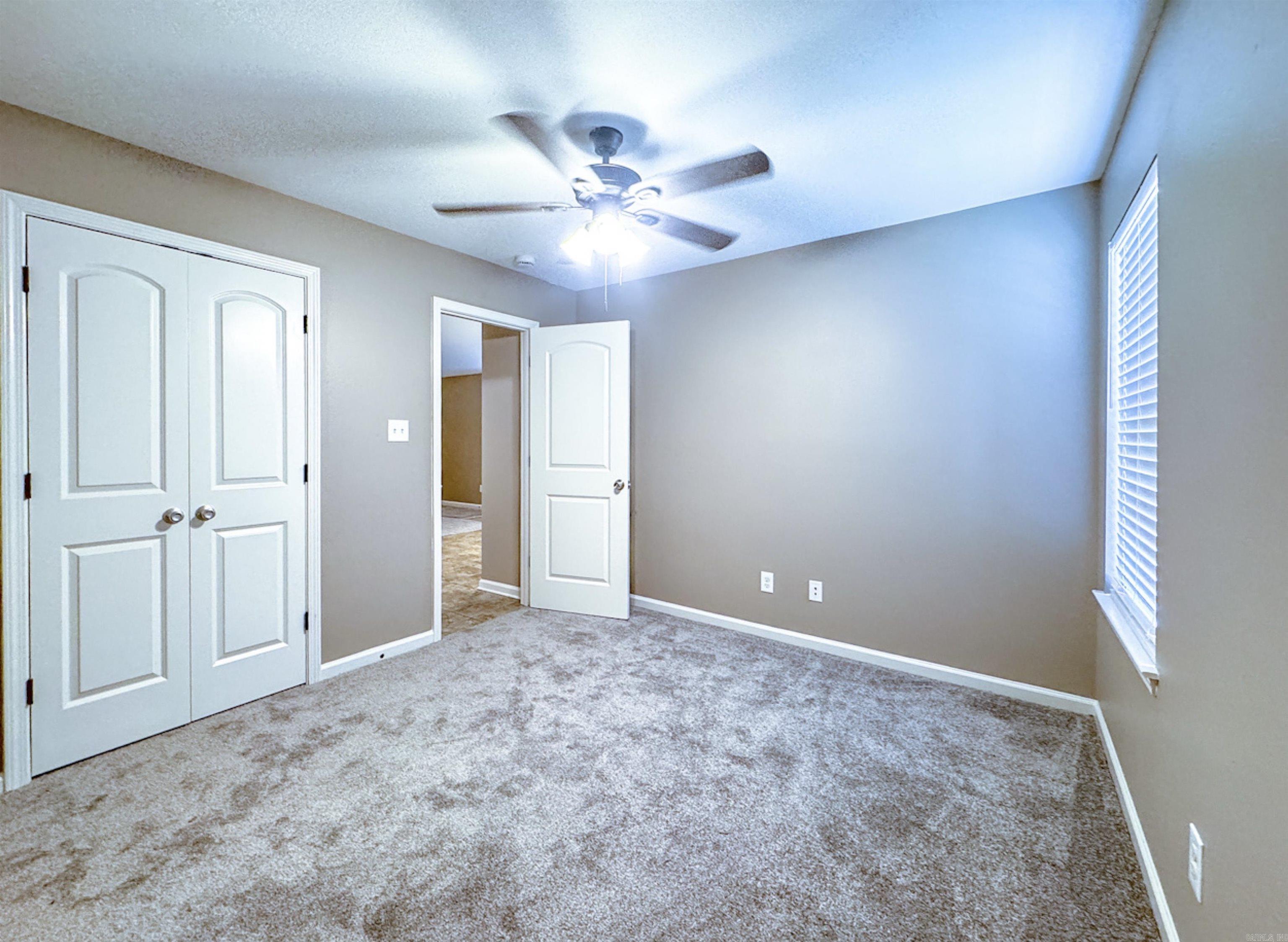 1504 Mccurdy Road Property Photo 18