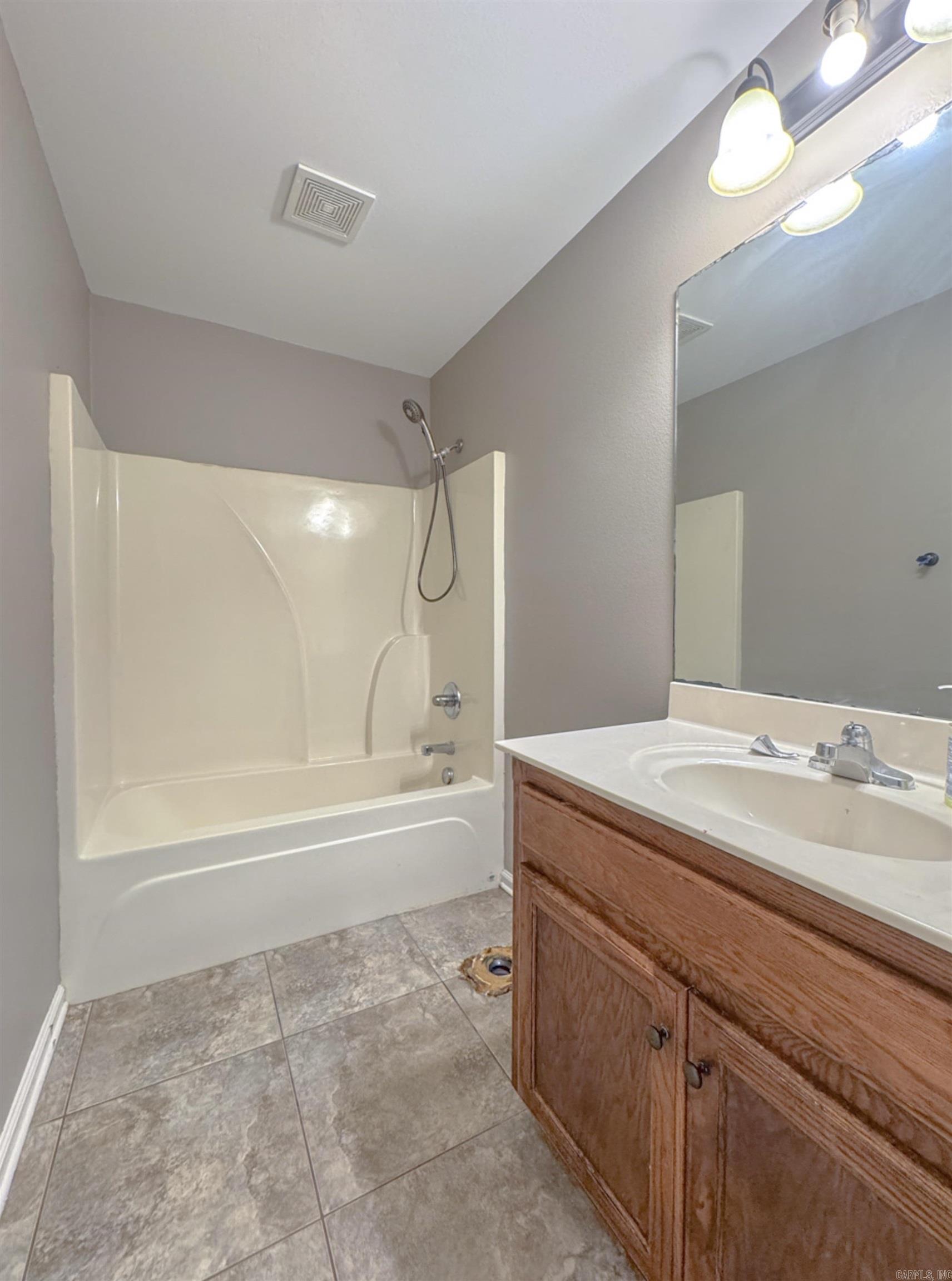 1504 Mccurdy Road Property Photo 19