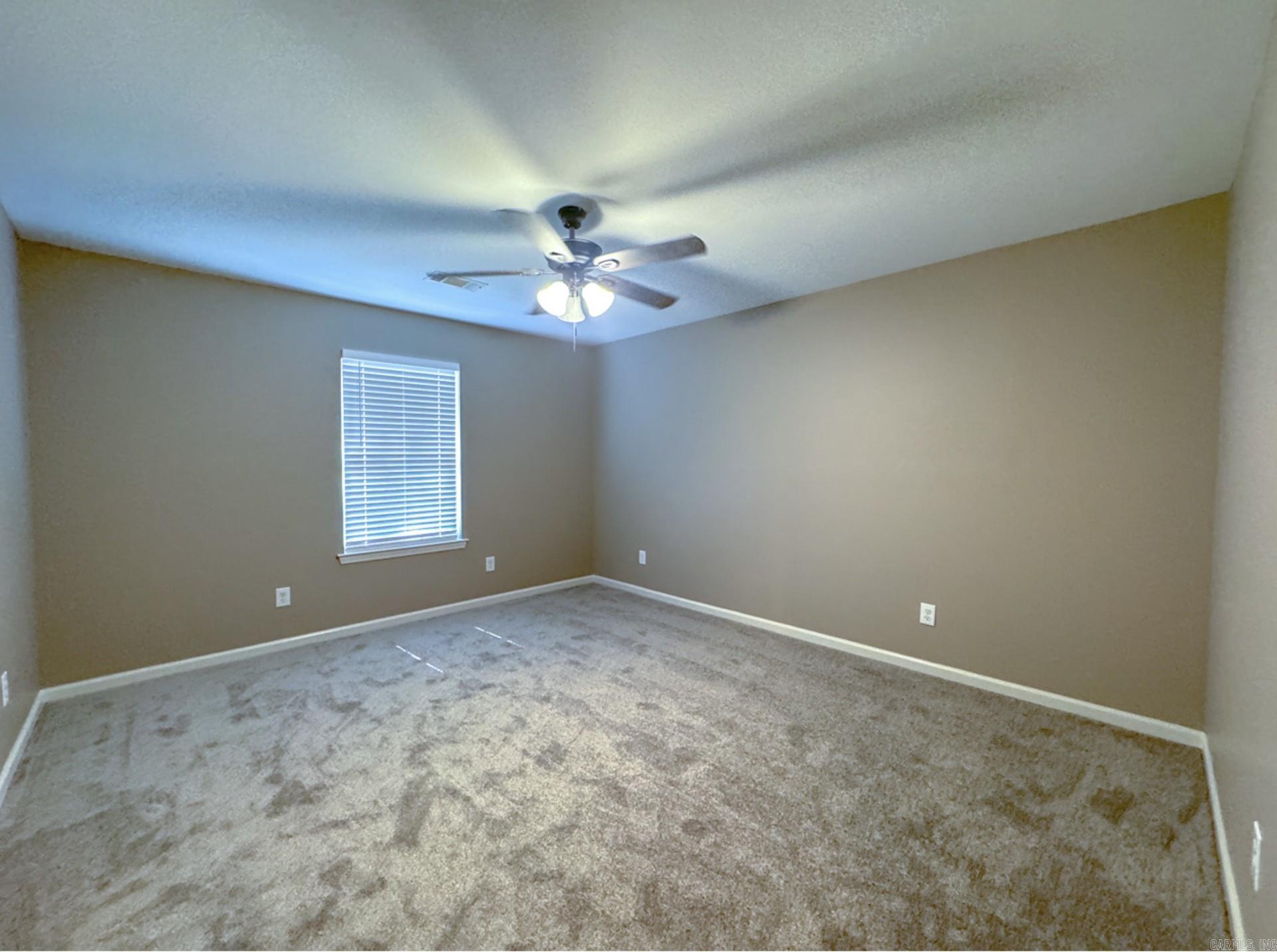 1504 Mccurdy Road Property Photo 20