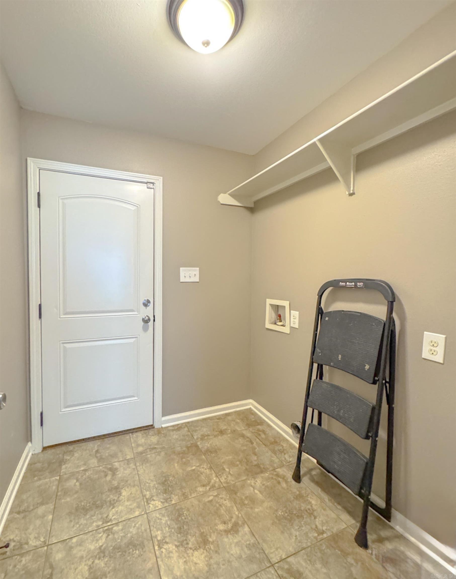 1504 Mccurdy Road Property Photo 21