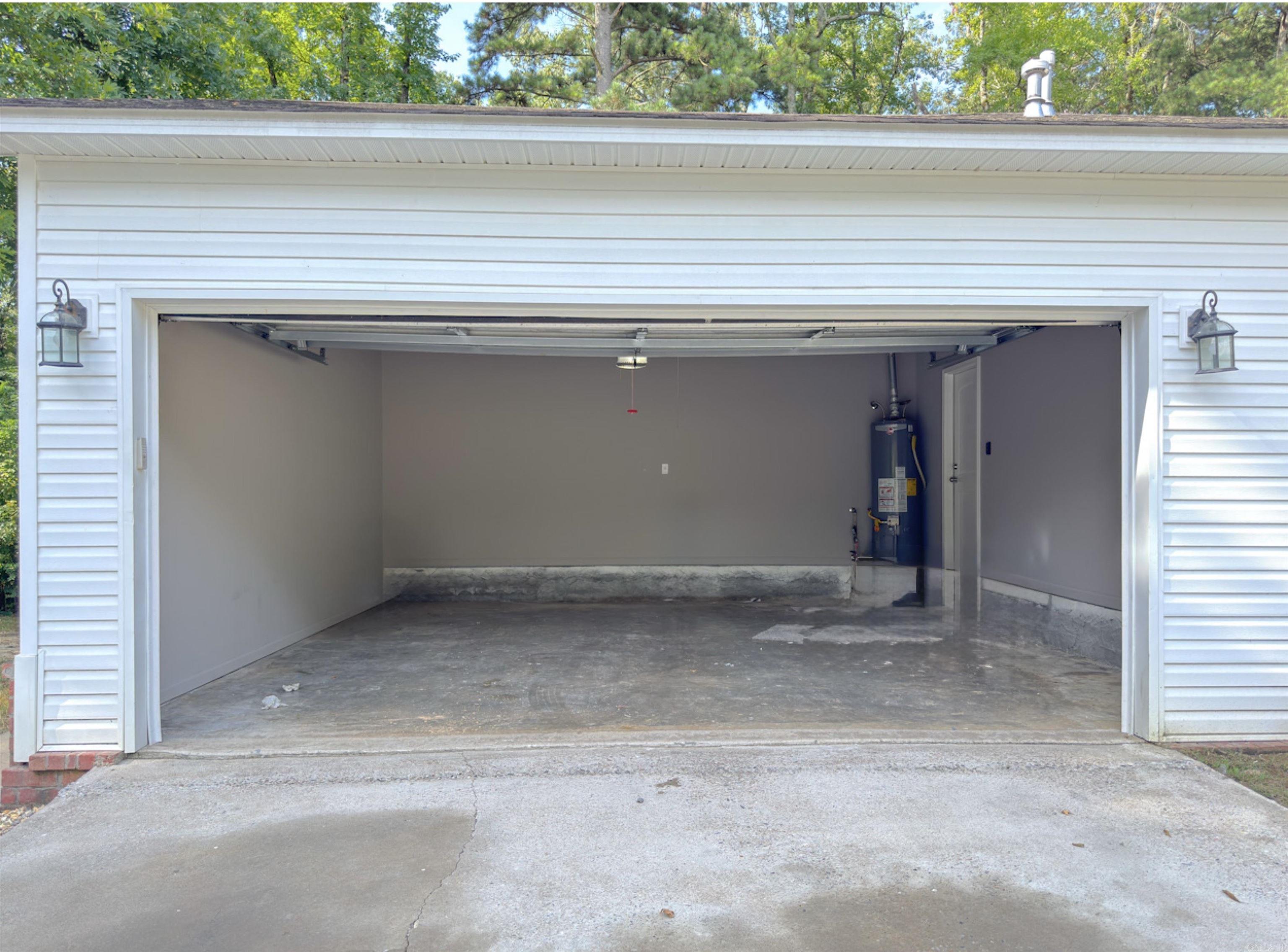 1504 Mccurdy Road Property Photo 22