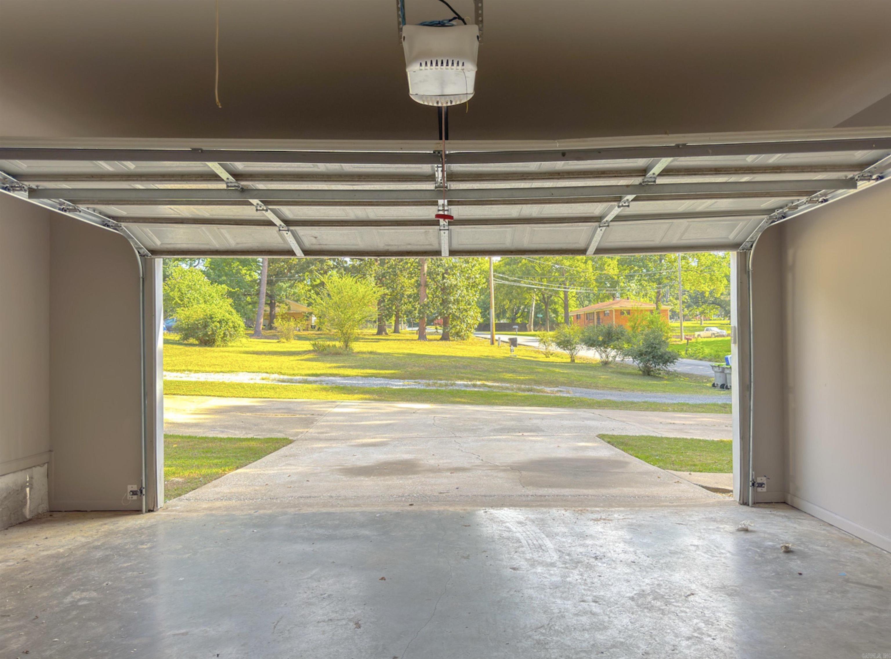 1504 Mccurdy Road Property Photo 23