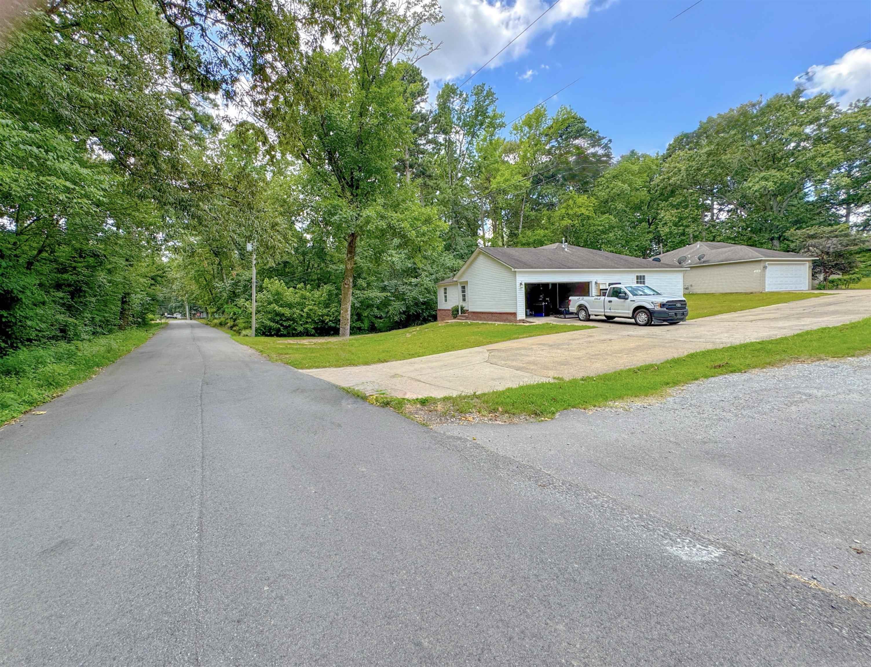 1504 Mccurdy Road Property Photo 24
