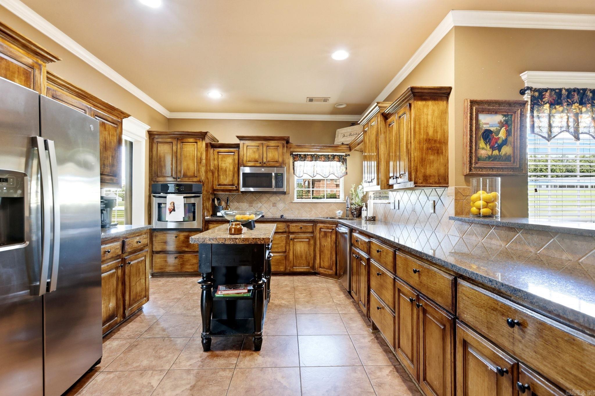 143 Osage Drive Property Photo 11