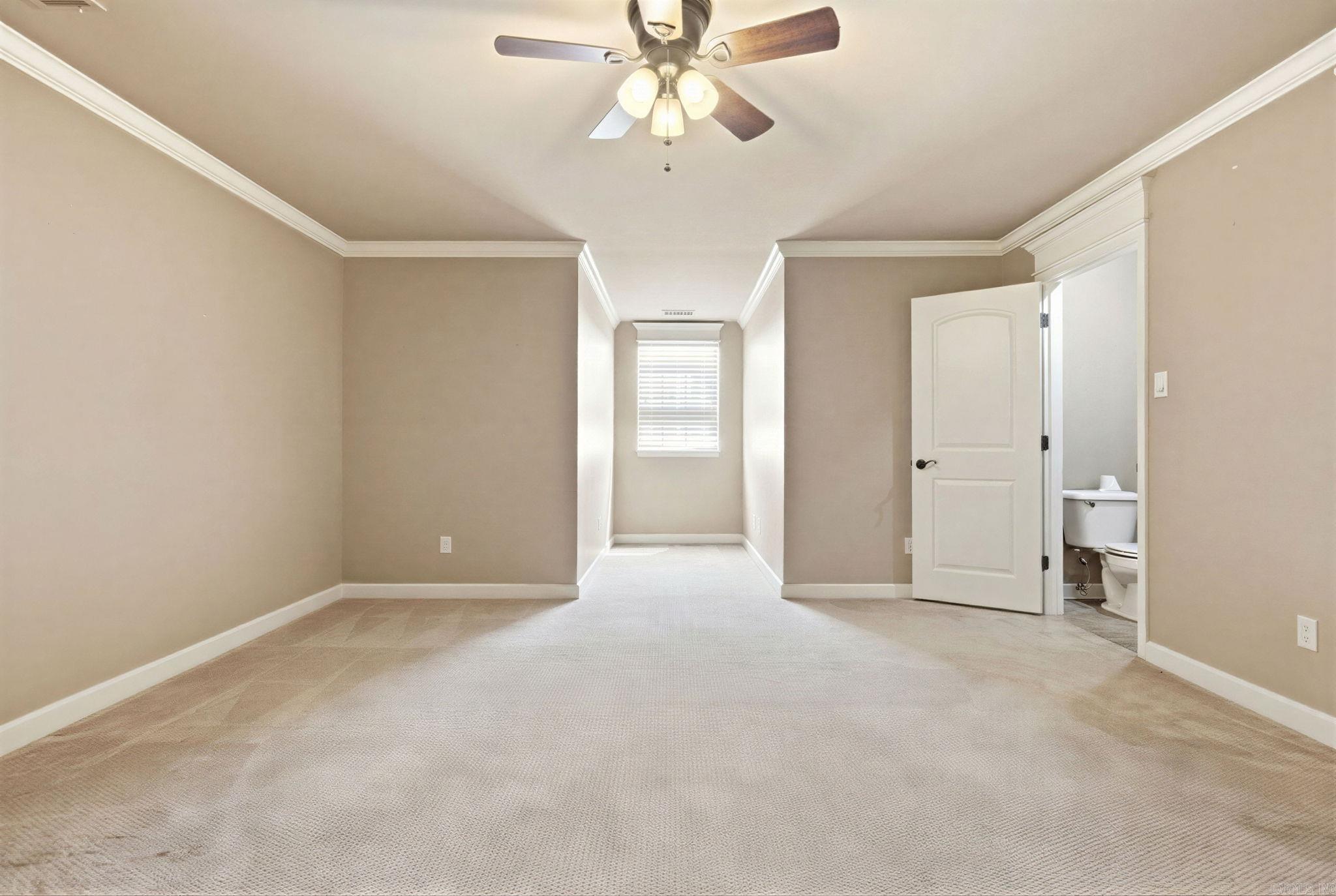 143 Osage Drive Property Photo 26