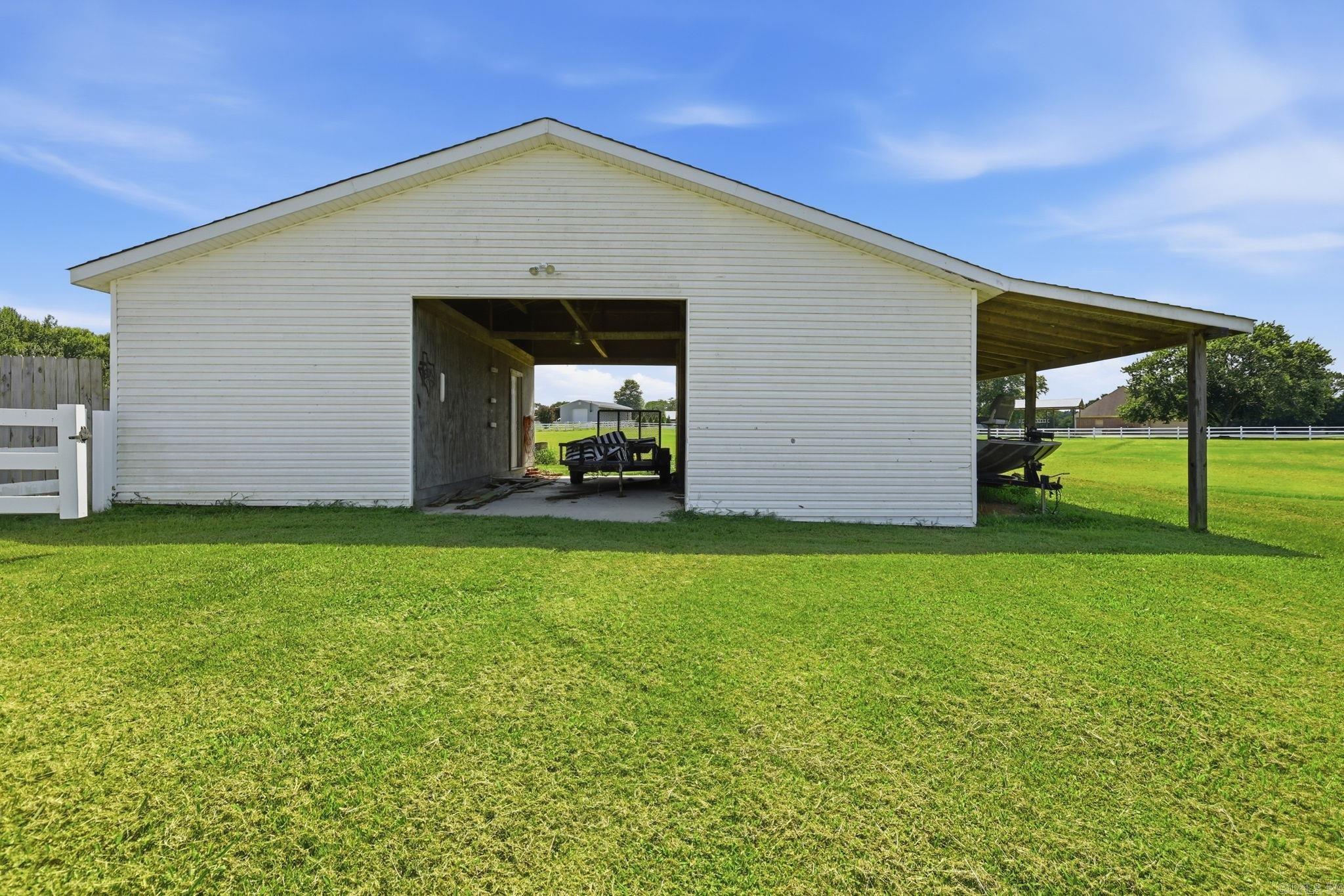 143 Osage Drive Property Photo 36