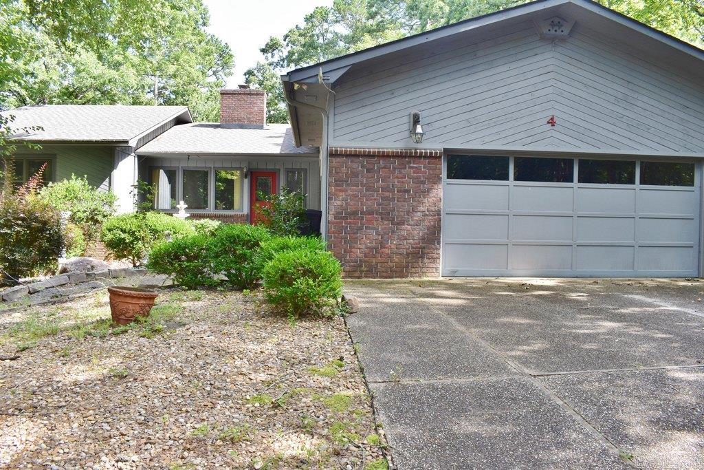 4 Almendra Lane Property Photo 1