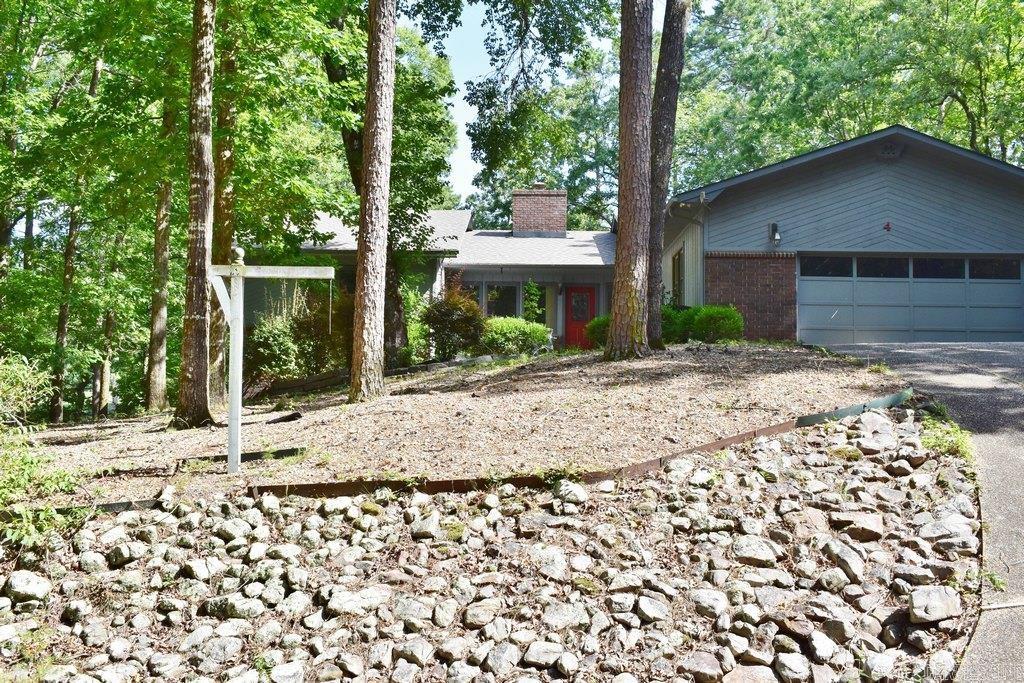 4 Almendra Lane Property Photo 2