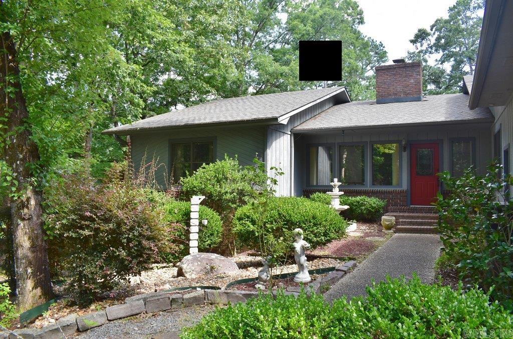 4 Almendra Lane Property Photo 3