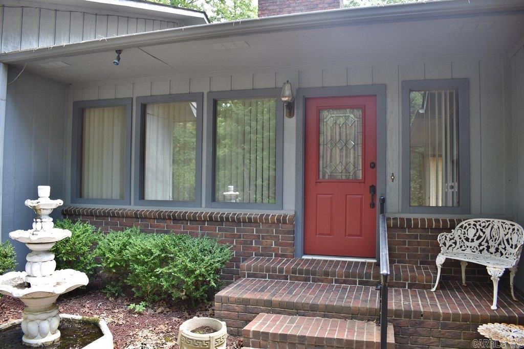 4 Almendra Lane Property Photo 4