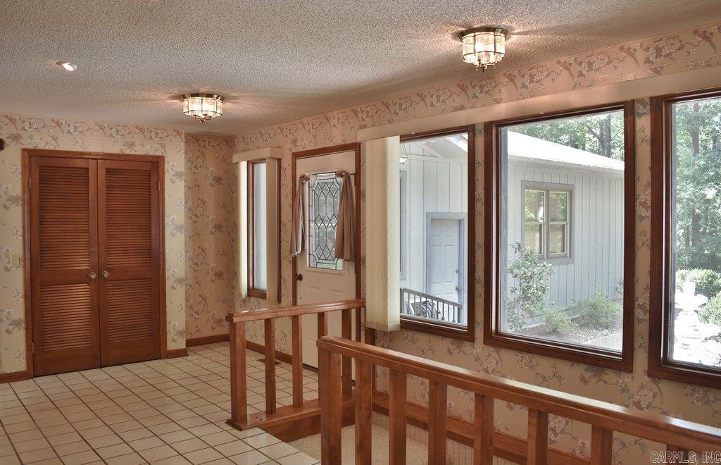4 Almendra Lane Property Photo 6