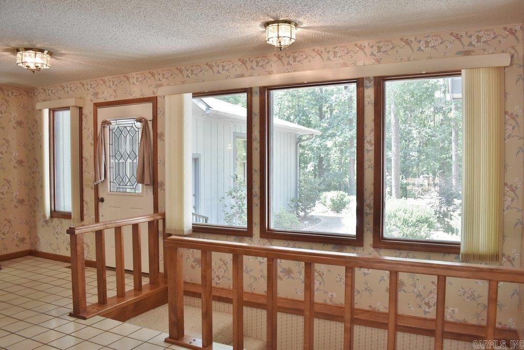 4 Almendra Lane Property Photo 7