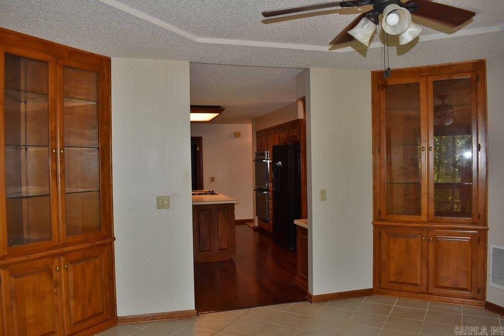 4 Almendra Lane Property Photo 13