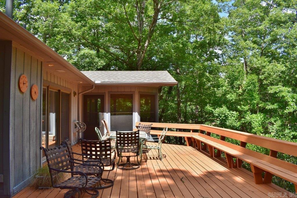 4 Almendra Lane Property Photo 17