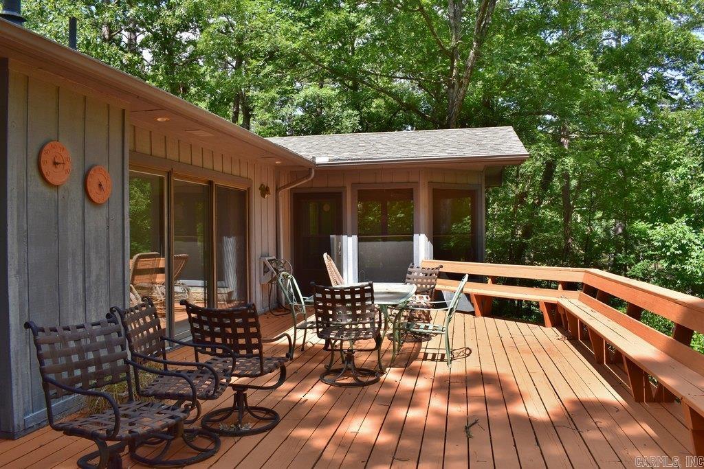 4 Almendra Lane Property Photo 21