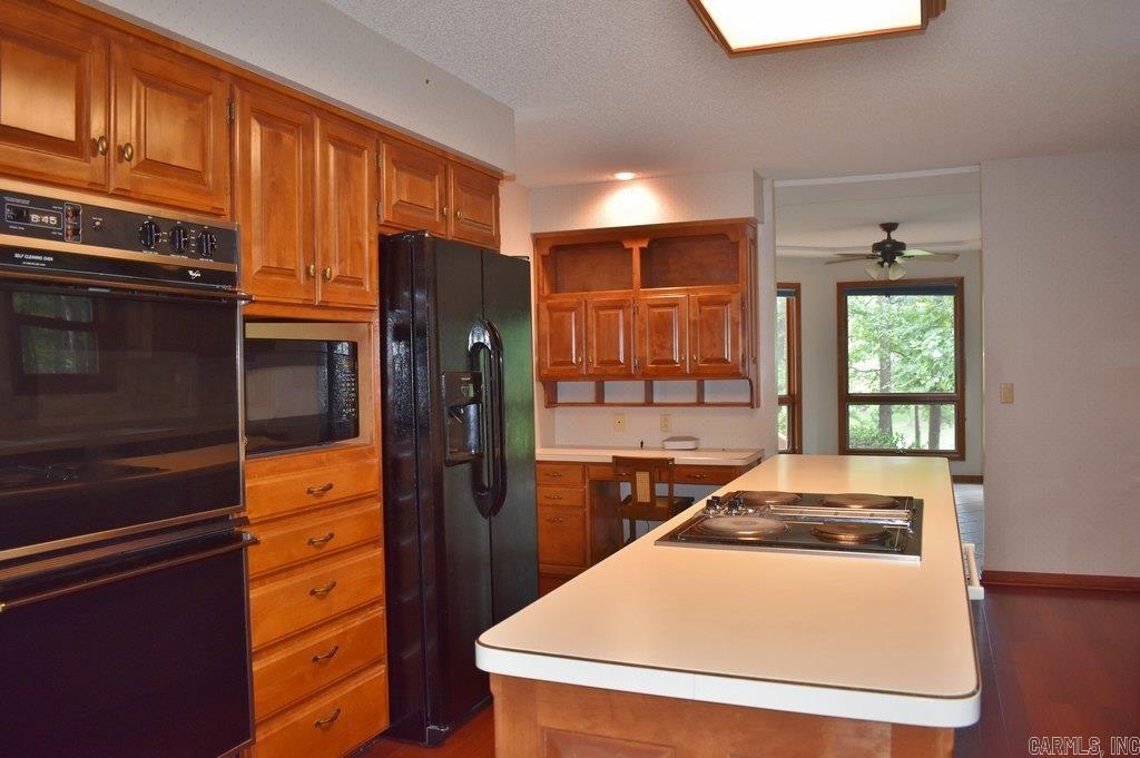 4 Almendra Lane Property Photo 25