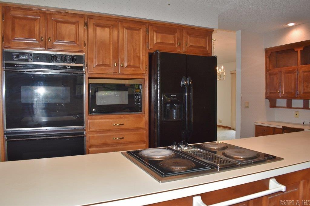 4 Almendra Lane Property Photo 26