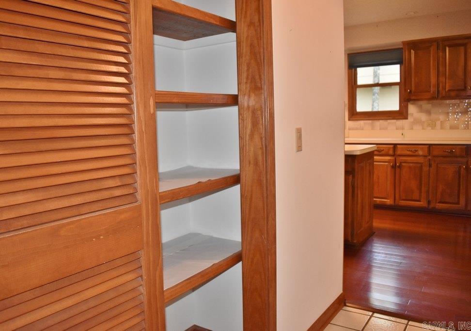 4 Almendra Lane Property Photo 27