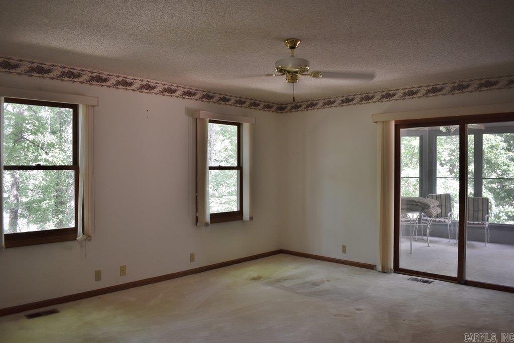 4 Almendra Lane Property Photo 29