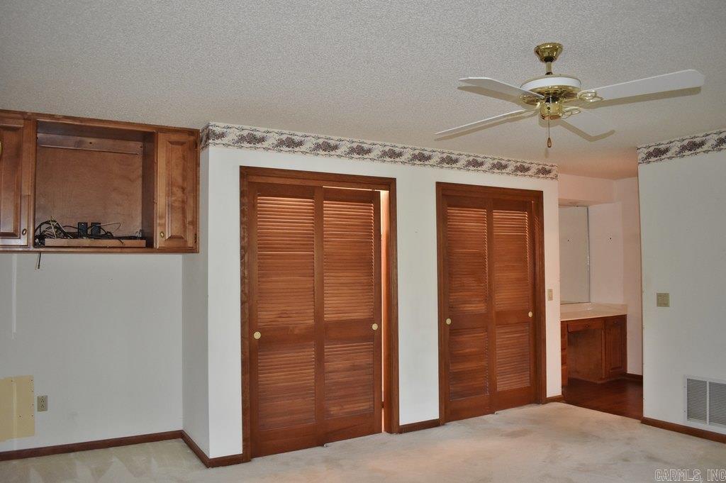 4 Almendra Lane Property Photo 30