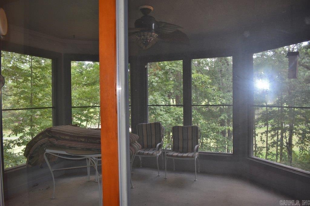 4 Almendra Lane Property Photo 33