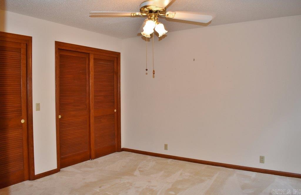 4 Almendra Lane Property Photo 34