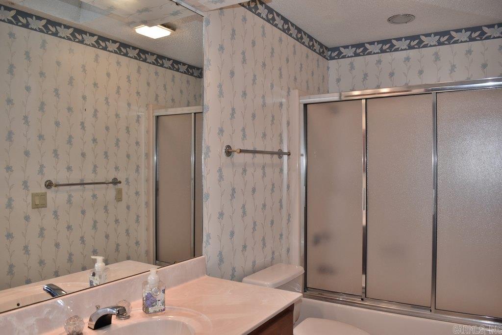 4 Almendra Lane Property Photo 35