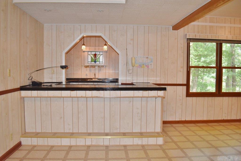 4 Almendra Lane Property Photo 36