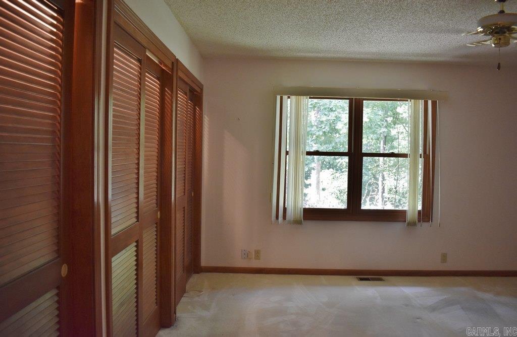 4 Almendra Lane Property Photo 37